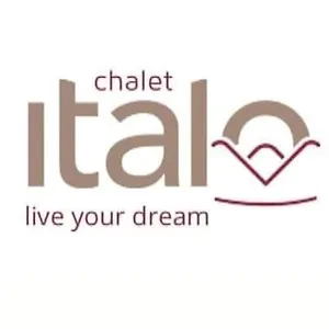 Italo , Livigno Italia