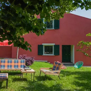 Silvana - Giulia & Michela With Terrace & Parking , Perugia Italia