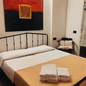 Intero Appartamento